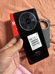 Редми а3х Redmi a3x