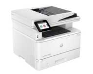 Продаётся принтер HP LaserJet M4103 на запчасти