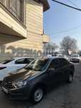 Обмен штамп R14.