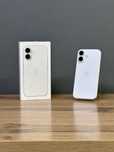 Iphone 16 128 GB | Mobile Zone