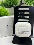 AirPods 4 Комплектация: коробка