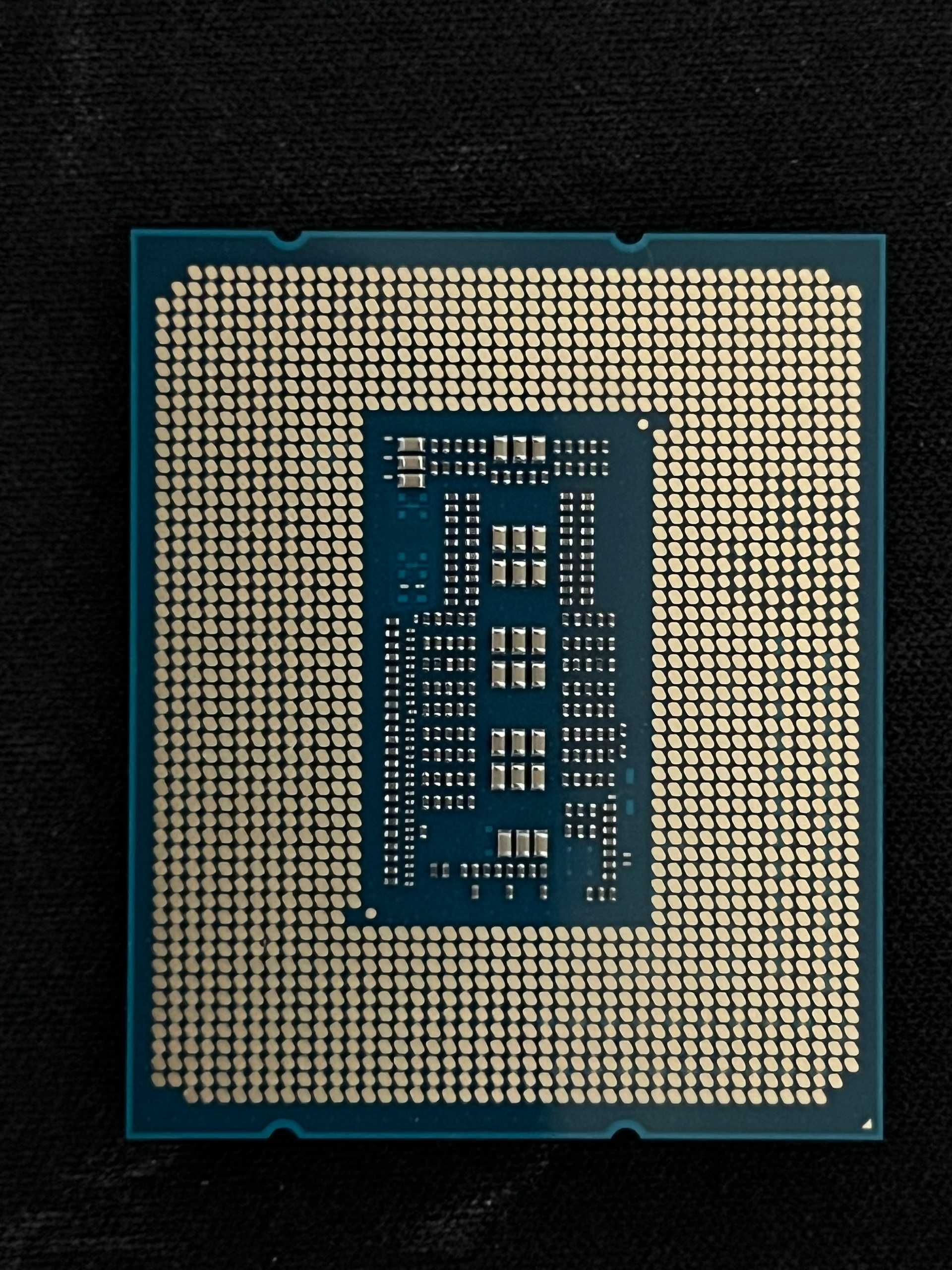 игровой компьютер Intel i7 13700K MSI MPG Z790 WIFI Gskil ddr5 6400mhz