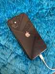 iPhone 11, 128 gb