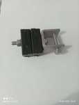 Кабельные зажимы cable-clamps для 2*10 мм кабелей
