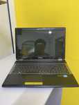 Ноутбук SAMSUNG, Core i5-2430 , 8gb, GeForce GT 540M