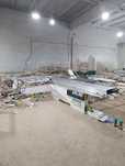 Продам распиловочный станок нансинг 1132Ф. Станок в Астане стоит.