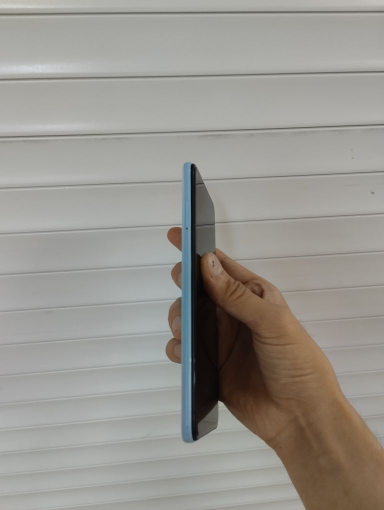 Redmi note 9 64gb