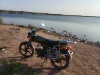 Продам альфу покупал год назад