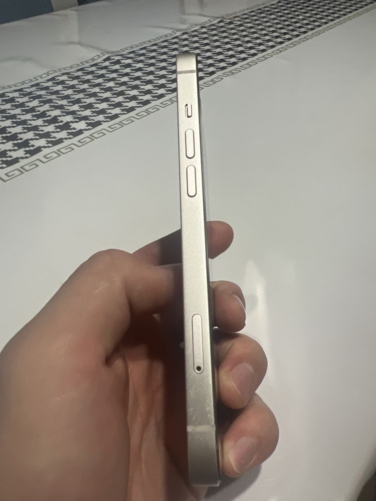 iphone 13 IPHONE 13 apple