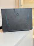 Thunderobot i5-11, SSD 256GB, RTX 3050 | Т84225