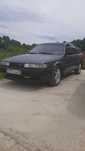 Mazda 626 в хорошем состоянии