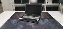 Игровой ноутбук HP Core i5-7300HQ/ GeForce GTX 1050