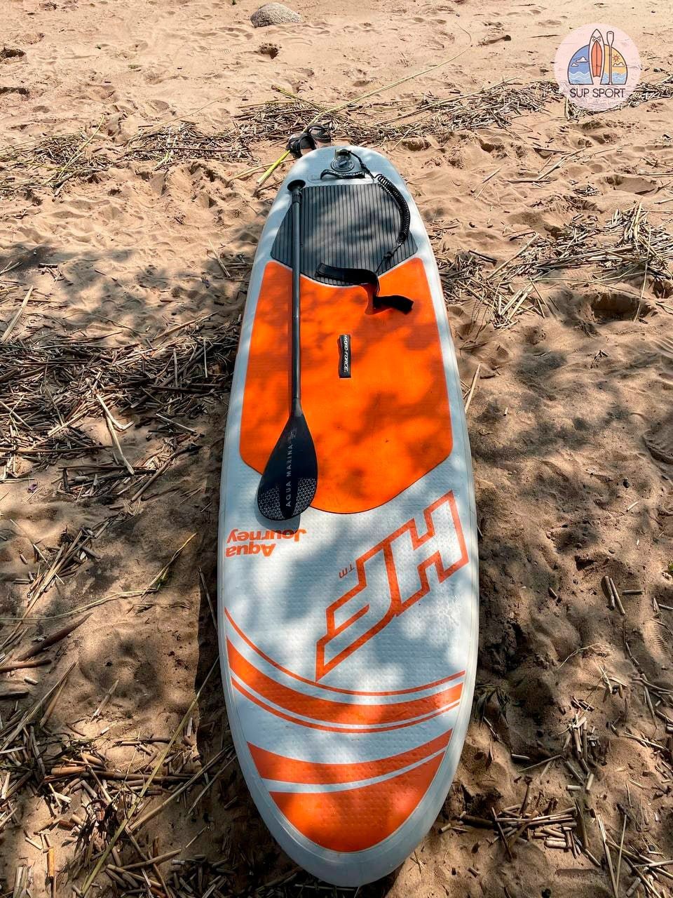 Сап Борд, сап доска, SUP Board Алматы 

Цена 7,000тг (в объявлении
