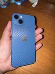 Айфон 13 128 гб Iphone 13 128Gb