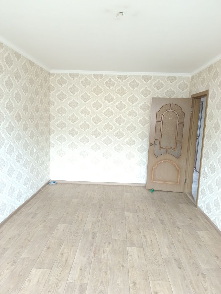 Продам 3 х комн квар. 6-15-5 этаж.