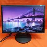 Монитор 22 дюйма SAMSUNG 2243nw