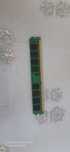 Срочно DDR 2 продаётся
