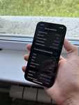 Iphone 14 128гб/85% с минусами