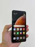 Телефон Redmi note 9 64gb Lom Market комиссияный магазин