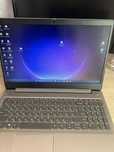 ноутбук lenovo 1