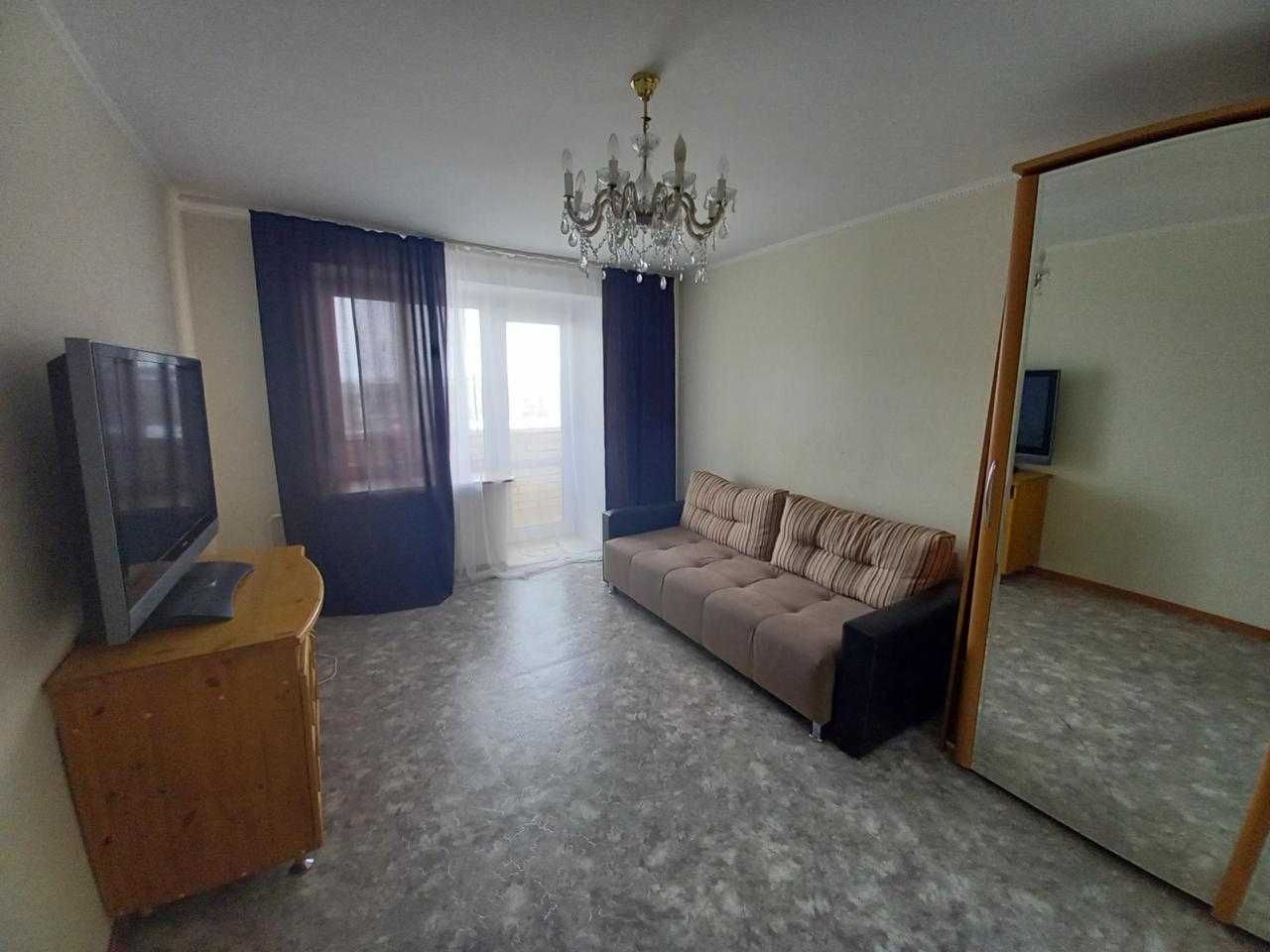 Продам 3х ком. квартиру  в р-не Авроры
