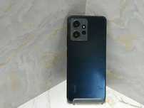 Xiaomi Redmi Note 12 256Gb (Талгар) лот 580998