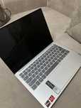 Продам ноутбук LENOVO IDEAPAD