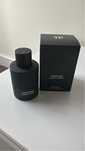 Продам парфюм Tom Ford Ombre leather