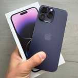 Iphone 14 Pro 128 gb