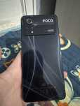 Poco x4 pro продается