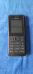Продам телефон Nokia 107 RM-961