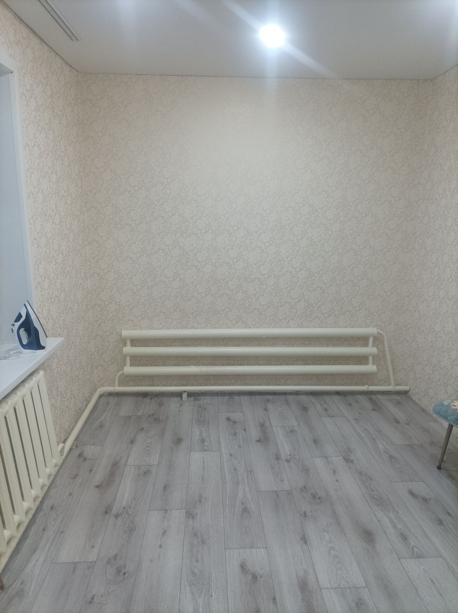 Продам дом в Сарыколе