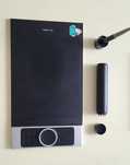 Графический планшет XP-Pen Deco Pro Small
