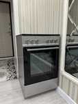 Электическая плита марки Gorenje