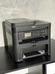 Canon MF244dw принтер