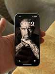 Iphone 15 128 gb 88%