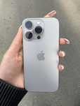 Iphone 16pro 256гб