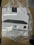 Игровой планшет, G2000, G3000, S25 ultra pro, Планшет 3в1