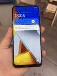 Продаю Телефон Poco M4 Pro