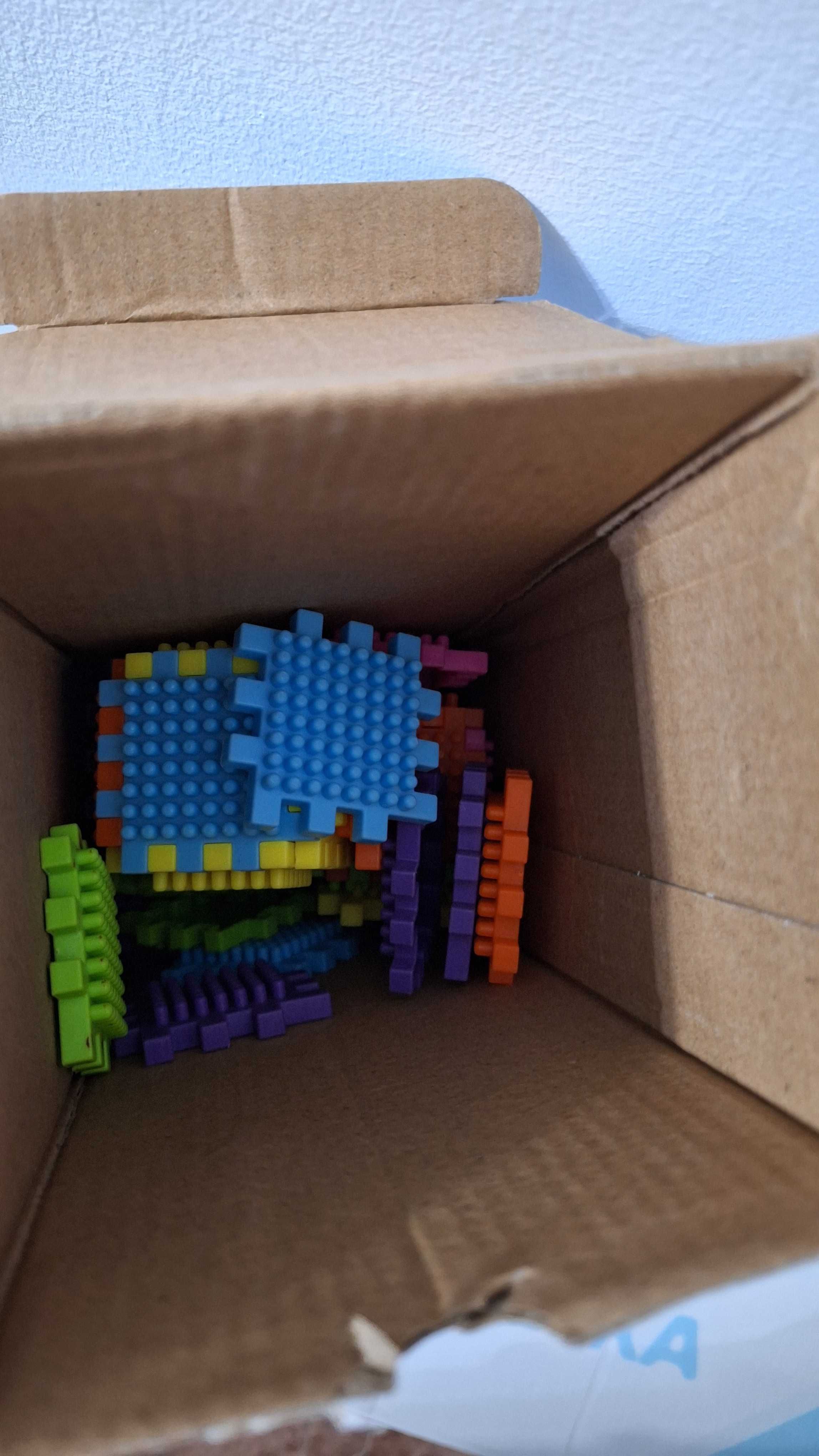 Продаю детские игрушки