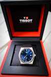 Tissot prx  40mm
