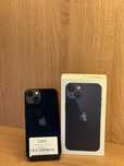 iPhone 13 / 128 GB  99%