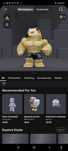 аккаунта в roblox донатерский 500тг