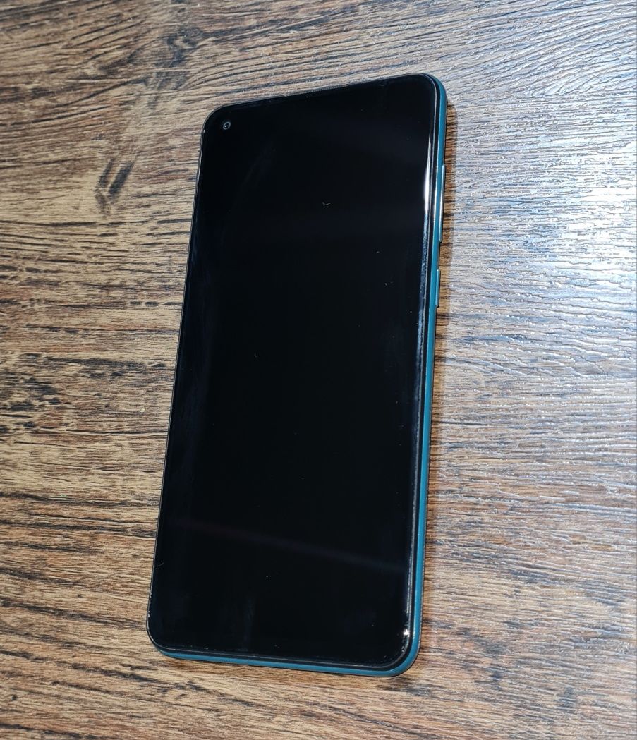 Продаётся телефон-Redmi Note 9