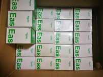 Контакторы LC1Е 3210. новые