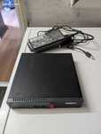 Lenovo ThinkCentre i3-7gen