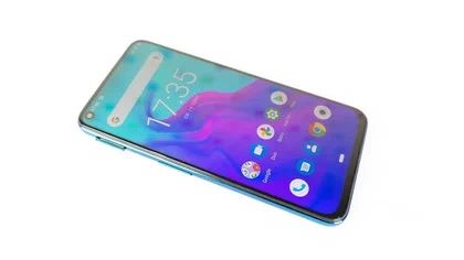 Продам  смартфон  Cubot x30