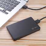Продам внешний USB жёсткий диск 1000 ГБ