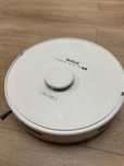 Робот пылесос Tefal X-plorer serie 75 S