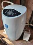 espring фильтр для воды